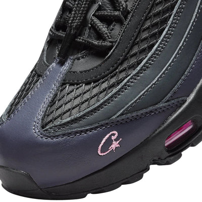 'CRTZ - 95' Sneaker - StyleOutlet