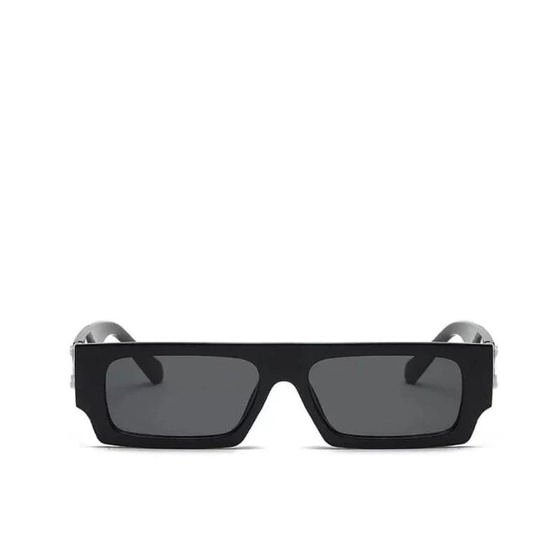 'Vanguard' Sonnenbrille - StyleOutlet