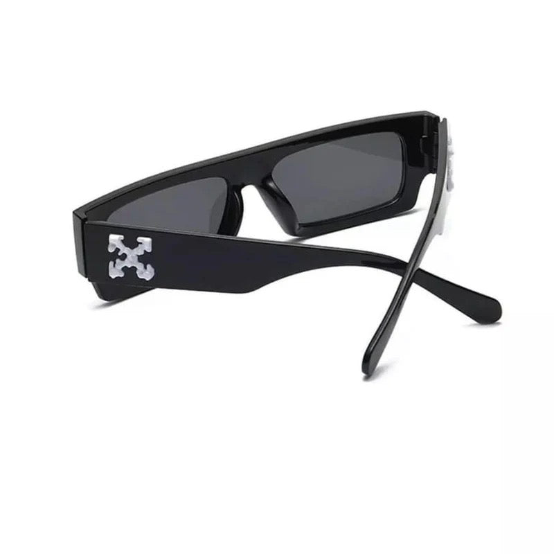 'Vanguard' Sonnenbrille - StyleOutlet