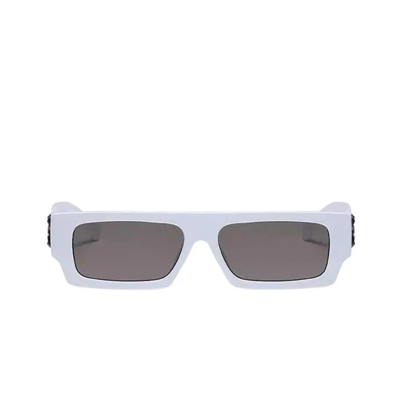 'Vanguard' Sonnenbrille - StyleOutlet