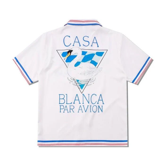 'Casa' Summer Set - StyleOutlet