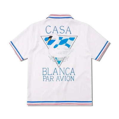 'Casa' Summer Set - StyleOutlet