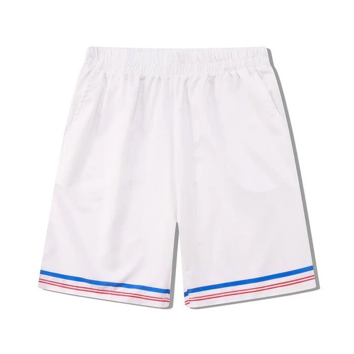 'Casa' Summer Set - StyleOutlet