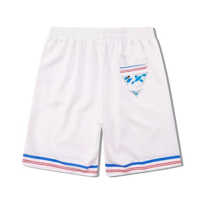 'Casa' Summer Set - StyleOutlet