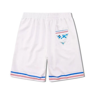 'Casa' Summer Set - StyleOutlet