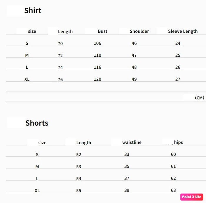 'Casa' Summer Set - StyleOutlet