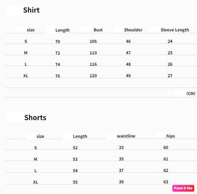 'Casa' Summer Set - StyleOutlet