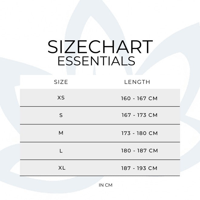 'Essentials' Summer Set - StyleOutlet