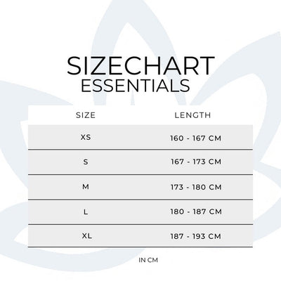 'Essentials' Summer Set - StyleOutlet