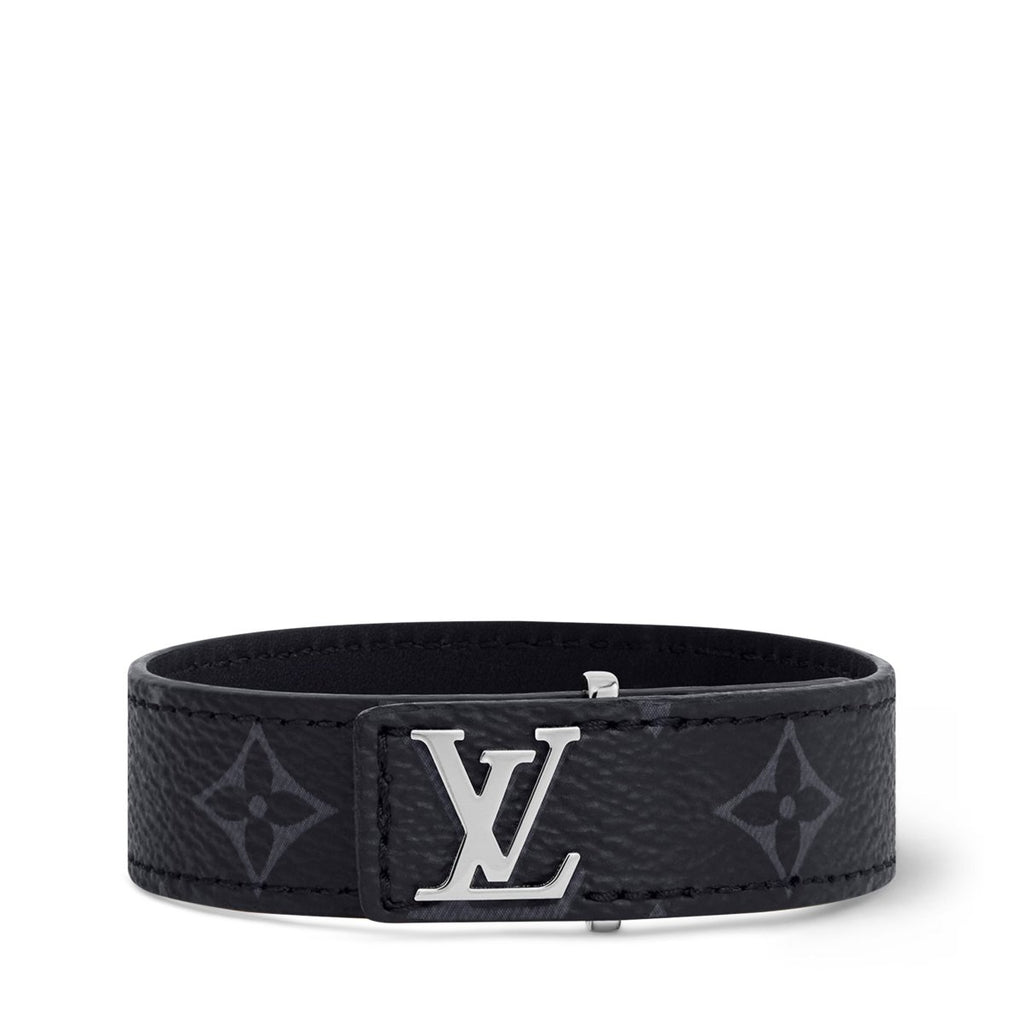 'LV' Bracelet - StyleOutlet