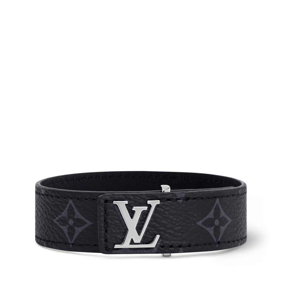 'LV' Bracelet - StyleOutlet