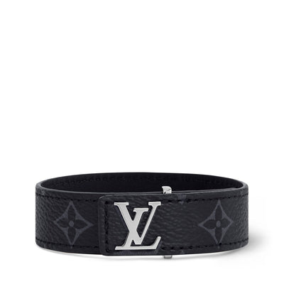 'LV' Bracelet - StyleOutlet