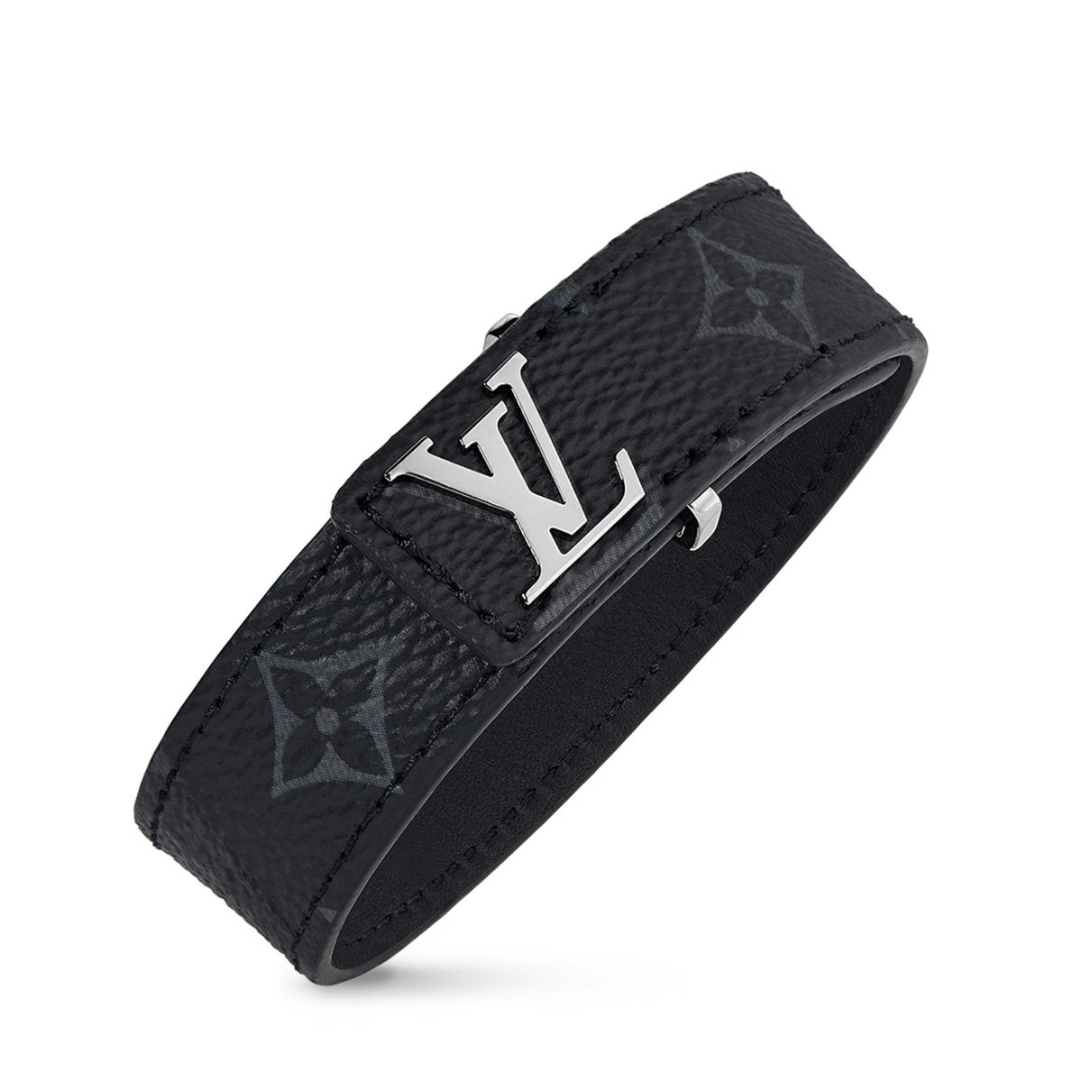 'LV' Bracelet - StyleOutlet