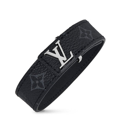 'LV' Bracelet - StyleOutlet