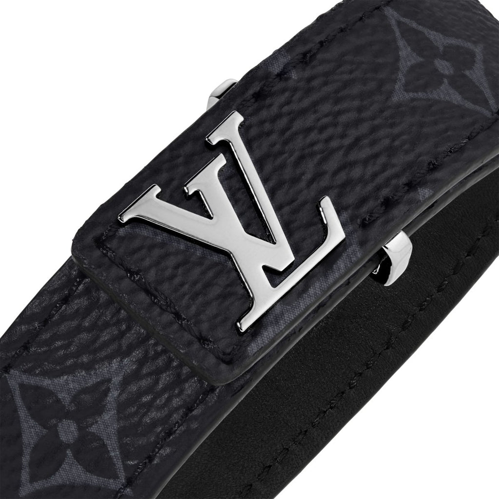 'LV' Bracelet - StyleOutlet