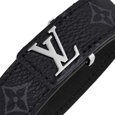'LV' Bracelet - StyleOutlet