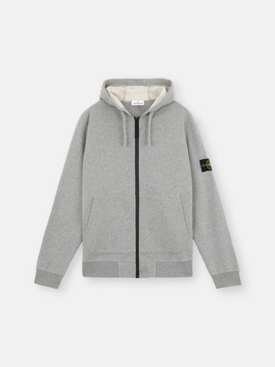 'Island' Zipper - StyleOutlet