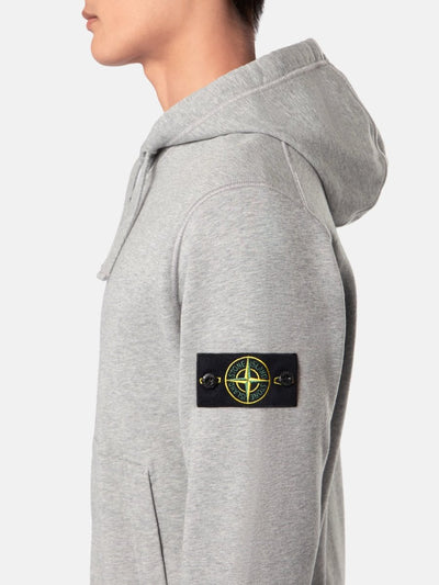 'Island' Zipper - StyleOutlet