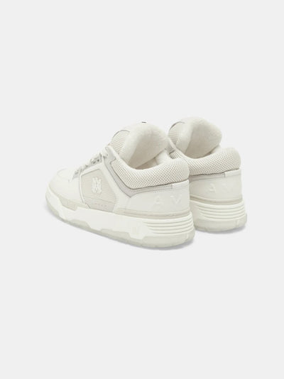 'Amir' Sneaker - StyleOutlet