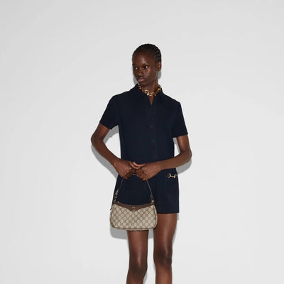 'Ophelia' GG Bag - StyleOutlet