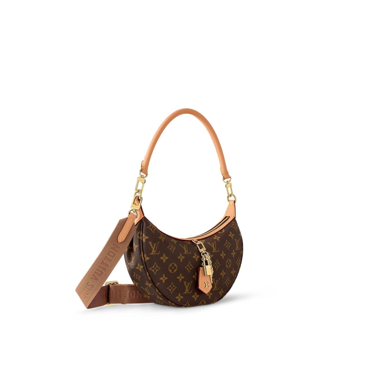 'Loop' LV Bag - StyleOutlet