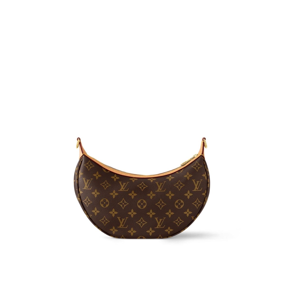'Loop' LV Bag - StyleOutlet