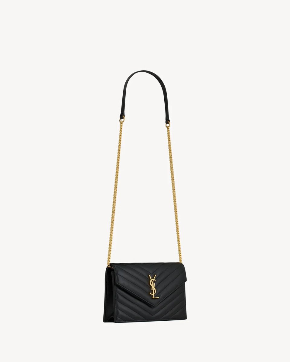 'Cassandra' SL Bag - StyleOutlet