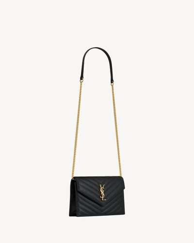 'Cassandra' SL Bag - StyleOutlet