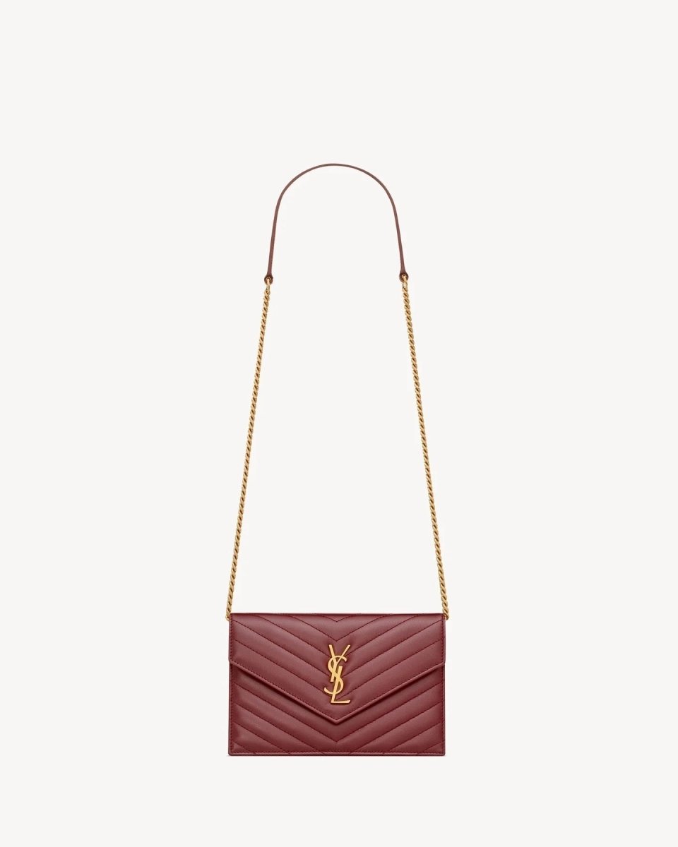 'Cassandra' SL Bag - StyleOutlet
