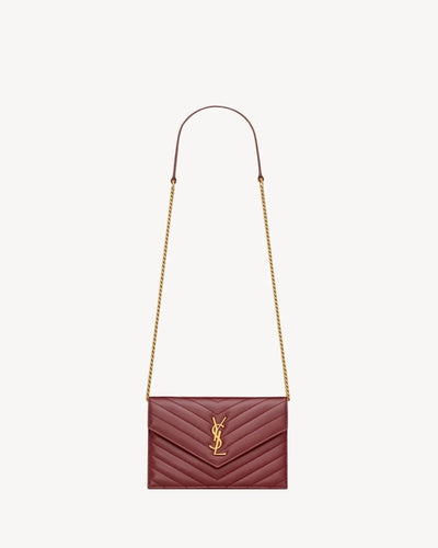 'Cassandra' SL Bag - StyleOutlet