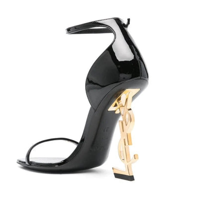 'Opium' SL Heels - StyleOutlet