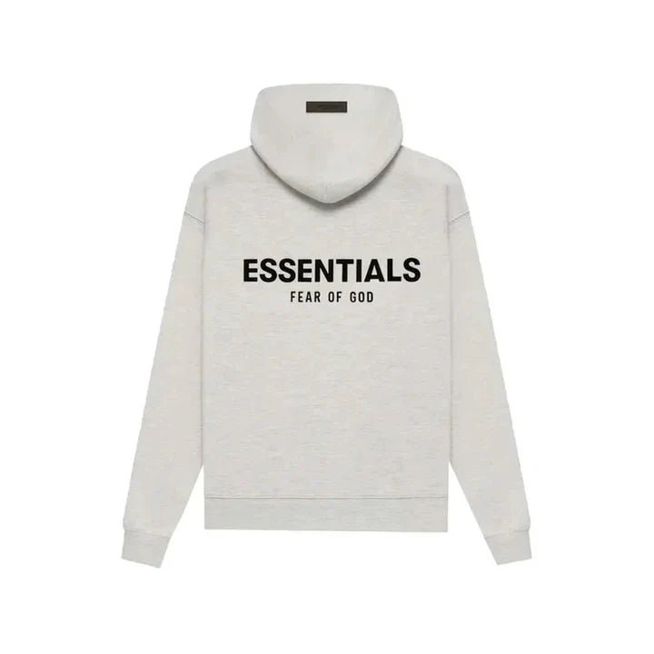 'Essentials' Set - Lang - StyleOutlet