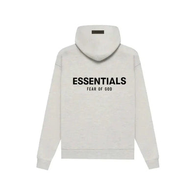 'Essentials' Set - Lang - StyleOutlet