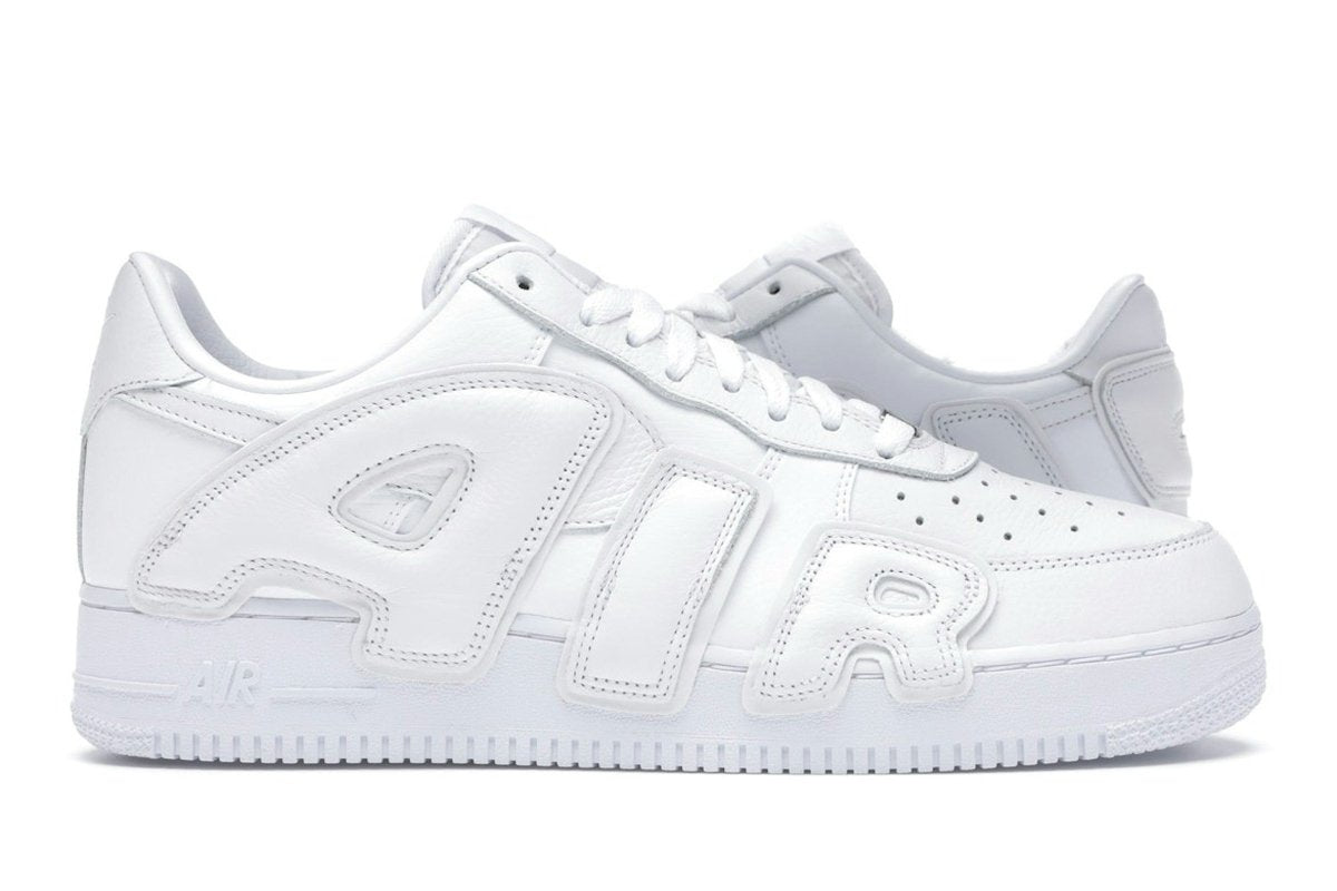 'CPFM - AIR' Sneaker - StyleOutlet