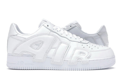 'CPFM - AIR' Sneaker - StyleOutlet