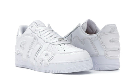 'CPFM - AIR' Sneaker - StyleOutlet