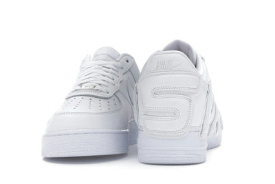 'CPFM - AIR' Sneaker - StyleOutlet