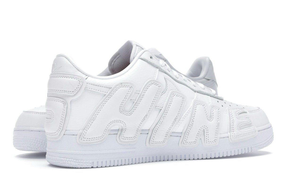 'CPFM - AIR' Sneaker - StyleOutlet