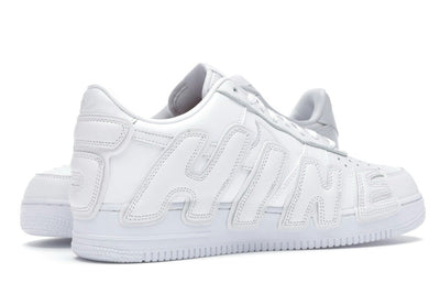 'CPFM - AIR' Sneaker - StyleOutlet