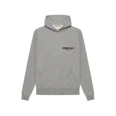 'Essentials' Set - Lang - StyleOutlet