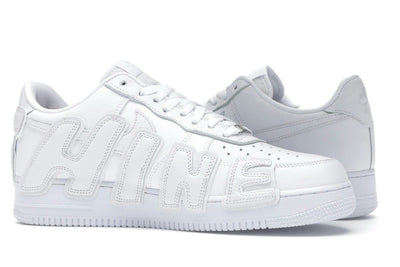 'CPFM - AIR' Sneaker - StyleOutlet