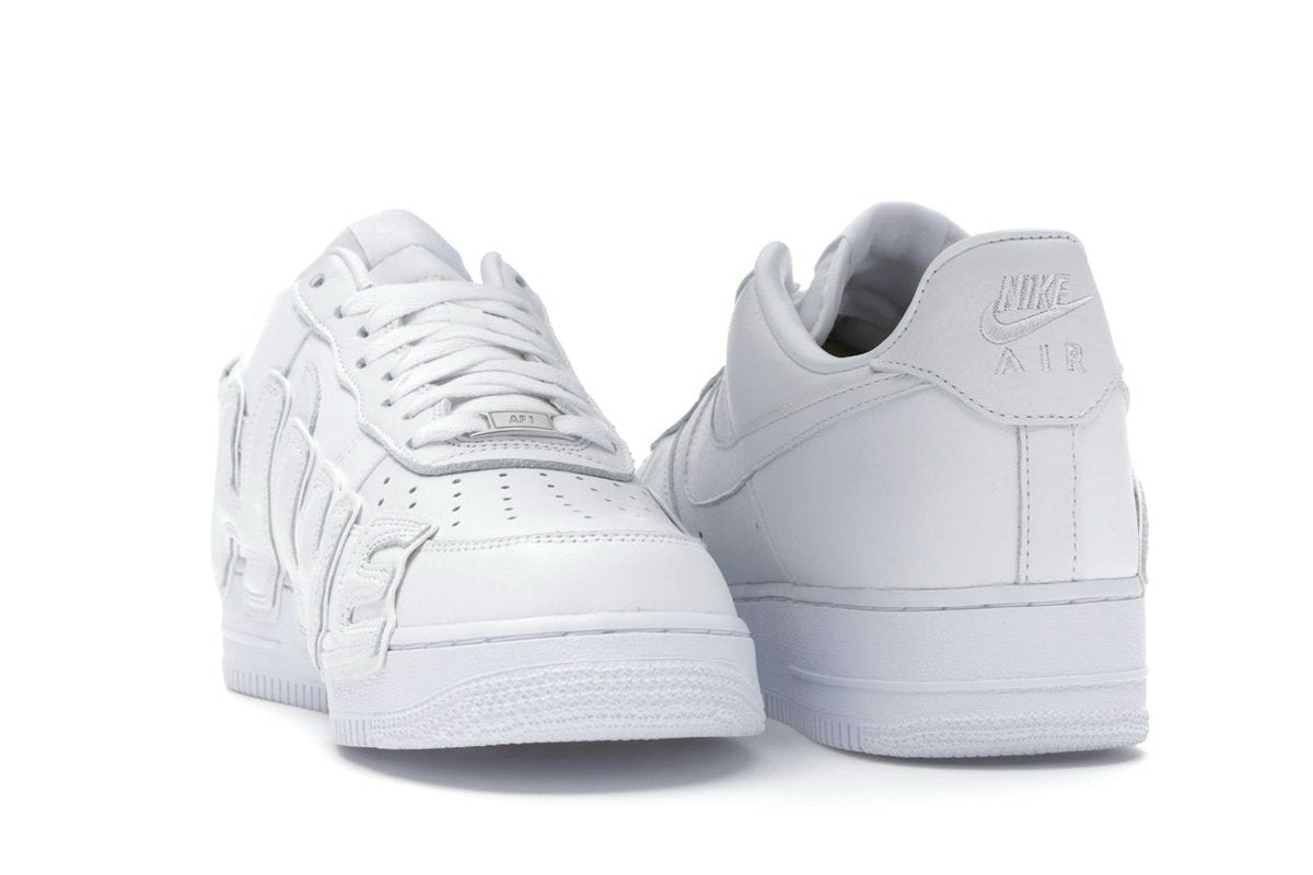 'CPFM - AIR' Sneaker - StyleOutlet
