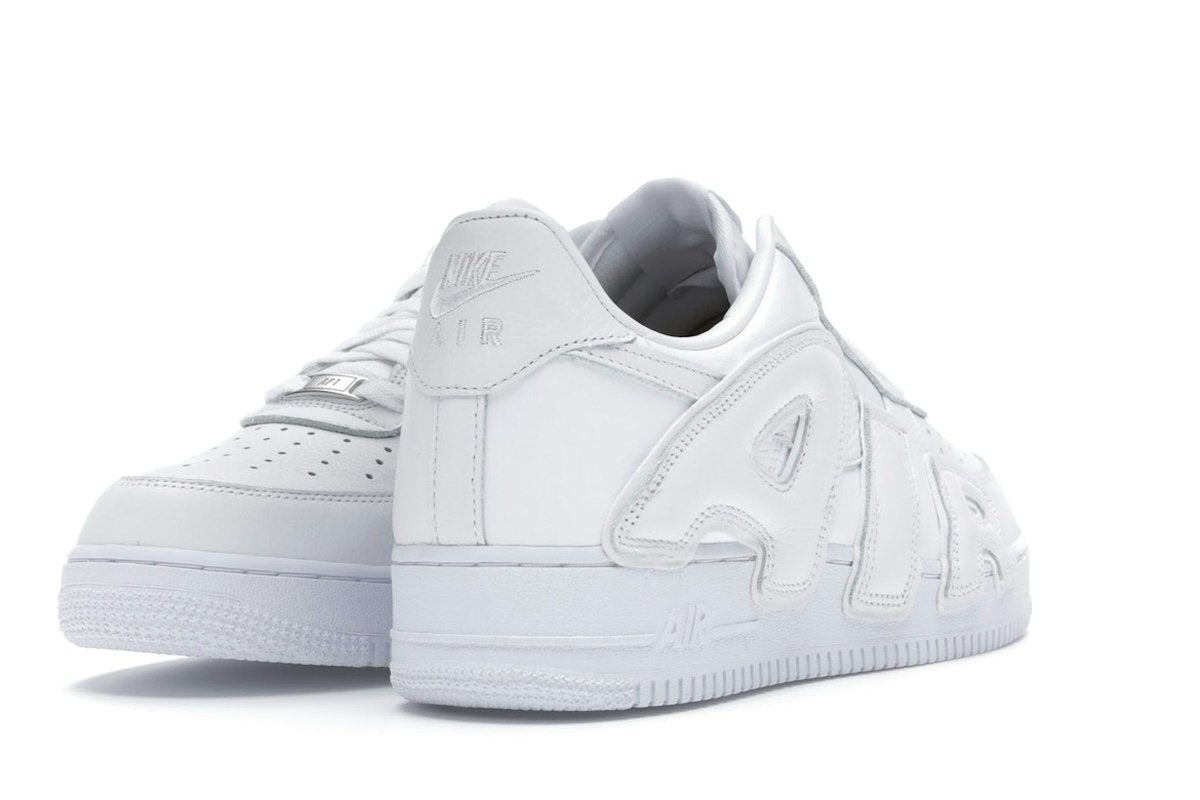 'CPFM - AIR' Sneaker - StyleOutlet