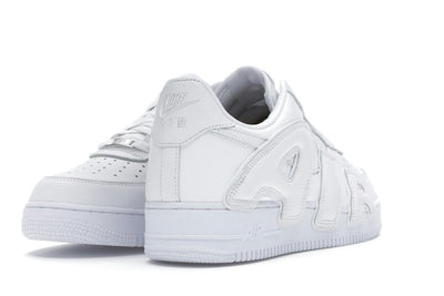 'CPFM - AIR' Sneaker - StyleOutlet