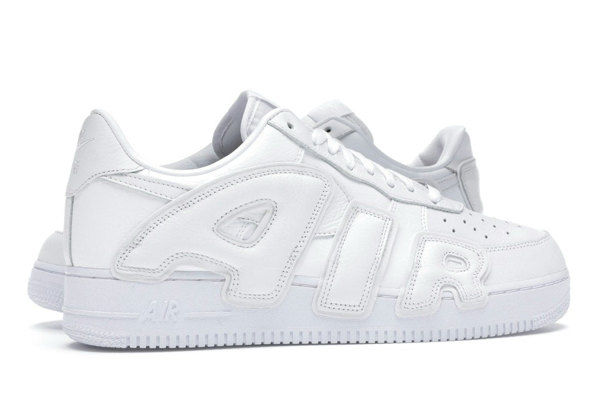 'CPFM - AIR' Sneaker - StyleOutlet