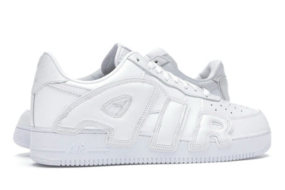 'CPFM - AIR' Sneaker - StyleOutlet