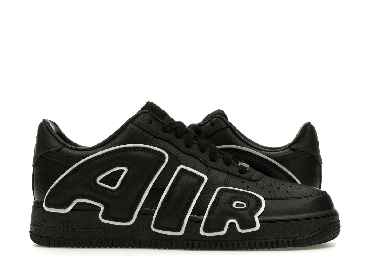 'CPFM - AIR' Sneaker - StyleOutlet