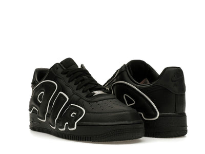 'CPFM - AIR' Sneaker - StyleOutlet