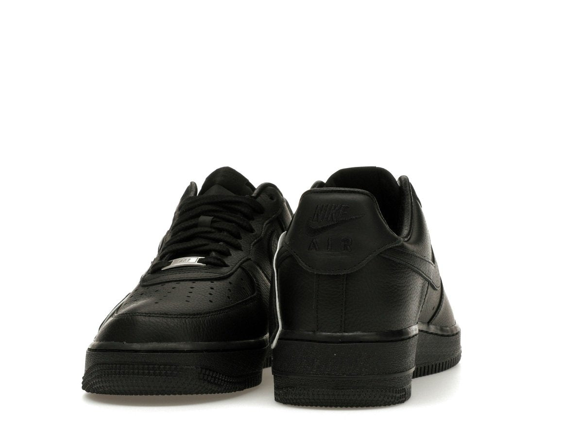 'CPFM - AIR' Sneaker - StyleOutlet