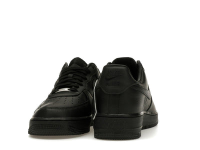 'CPFM - AIR' Sneaker - StyleOutlet